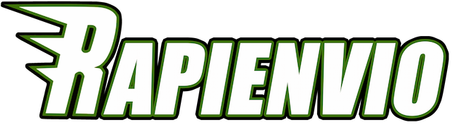 Rapienvio